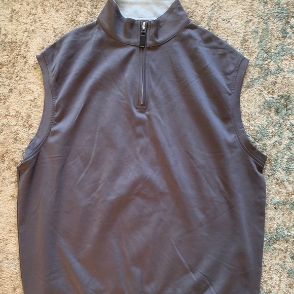 Kartel Shirts Mens Lightweight Golf Vest Gmac By Kartel Poshmark